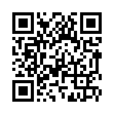 QR Code for 14ruSpKsaGYTGjF2RajWpywepyhrhf5d4N