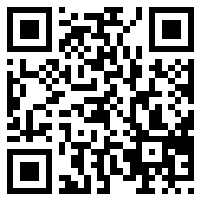 QR Code for 14ruUQMdTPgpnyeDKD2Rte1SmdWkjsMu5j