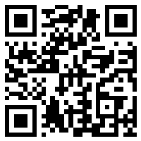 QR Code for 14ruUwSHGtxsJmJ5eVqUTbVHkoZr7MuudY