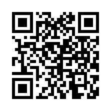 QR Code for 14ruYftVHCHPj8fchBWCTnXzMkCBvr6XpQ