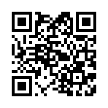 QR Code for 14ruaN7dM2eAndt65Ss3v7JEFU7MiCC72d