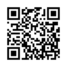 QR Code for 14rucyVJ2m2RUdecUrcChegudxT4RzNXLS