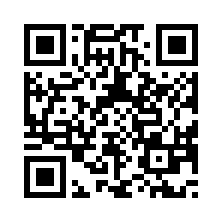 QR Code for 14rujt8859AuMFGNPRYdHTiSRGDkwUPf3Z