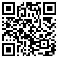 QR Code for 14rum4bk5kN8wSCS1SFuKzcicXvNMoqTdX