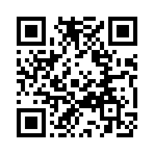 QR Code for 14rumzcfArdhhfeXTnfQMgKj8GcPVopKRR
