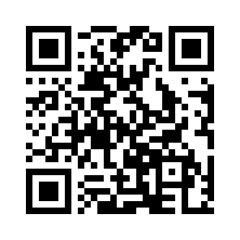 QR Code for 14runF86S48BFuoUgMPSbQHwd9kr1MQHht