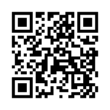 QR Code for 14runHu2Huk3QJ3hdENf22e4wsBeo2h7z7
