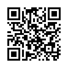 QR Code for 14runbT3z7SnxhW2Hbc9GsMS47j8ghyGvQ
