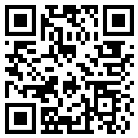 QR Code for 14runddHgFgdBtk1AEbXDSivtZahJK7D46