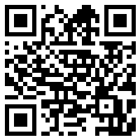 QR Code for 14runw9AF4L8muPpc5eVpwkC5ocwZNH11j
