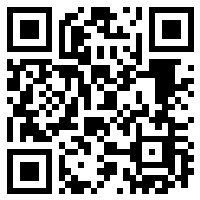 QR Code for 14ruvGwVDkQUyT5hvu9C7CEmb4bSAjSHmL