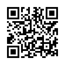 QR Code for 14ruw3wsnRsCWHdP2bd4exohtvaRmkPoN4