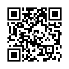 QR Code for 14ruxjXhdF3utaDHwTrVi8e1BYHu11LfqT