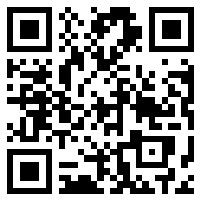QR Code for 14ruz5scCWPnPVqaAMdzr4LdUrfV1b1897