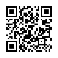 QR Code for 14ruzDVP4zenRVH7AWrA7dBHYitdz1oChu