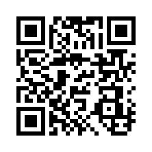 QR Code for 14ruzEEr7ppoRhdMBqLWeEkbVCwTvDcsii