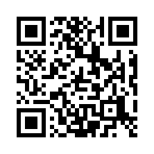 QR Code for 14rv3KCJNLSyKmLpGnzbnEfNPuGL69EVma