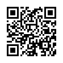QR Code for 14rv6wmUQPjAD5FGKcui2dRpyfJnRhpooF