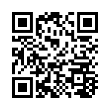 QR Code for 14rv8msfuMdfDRfyRfXPVXpvPgmXfFdGch
