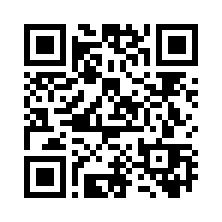 QR Code for 14rvAp7GQyp5RgG41Z511cZ3djmvwWDbLX