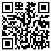 QR Code for 14rvFfVgdS1Jeo5CNaDEdpjymTtmPjVRch
