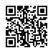 QR Code for 14rvGYYAWPYmtLM2FBRpj5GJ8fFmsVwkUi