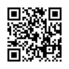 QR Code for 14rvJ7F9TA4qFu25CUcLFmnkovCyeXMq68
