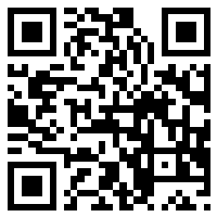 QR Code for 14rvJnJCEJCxusL1SfJa5FsWoQ895LSKp4