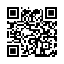 QR Code for 14rvLpxwWdRocP9c4RVn65wTLNExS2sZNc