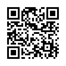 QR Code for 14rvNAWdiNvD8aDCDg2ocppFu6WvhMqJk5