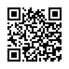 QR Code for 14rvPPwjvDbobhjHrFuSCApovgn2jm6FA7