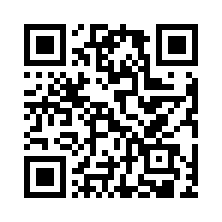 QR Code for 14rvRBprFUpUeooxTHzZebTp9MAbmdp8Zm
