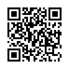 QR Code for 14rvTDNE25K31sSN7AfpT49yK22qmAxP6D