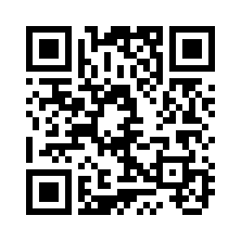 QR Code for 14rvW8SF3xX829AuaTdB7ojs9WsZLiLPQt