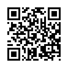 QR Code for 14rvXmCB7YMyoYNJBXwDEjBY3JjSya3ZST