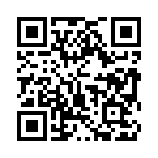 QR Code for 14rvdguUX4eQNvoA7MQfvct92MYVnsBZSo