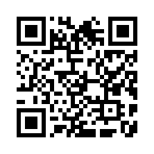 QR Code for 14rvfd8qXfTE7tzsc2kWPyfJTSR6C9eKzG