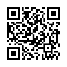 QR Code for 14rvn5ujmqBWWCdzRoGphqqABZ2tK7hF33