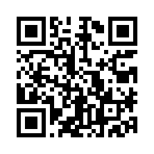 QR Code for 14rvrbc35kpjoLCsLijNLMpTUh1MND7giU
