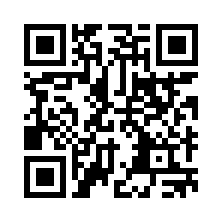 QR Code for 14rvtrJNBmkTS5eiGpQPQQVNn4JqXcFpn2