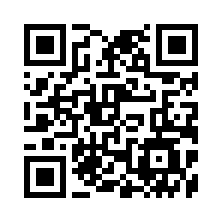 QR Code for 14rvtryEr9PyNBtRXtranG2YN3Kx1sFe58