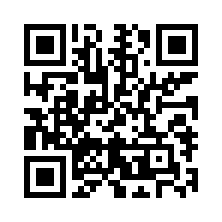 QR Code for 14rw1PRiNjZrzgrStfAFndox3zn3M3KgSS