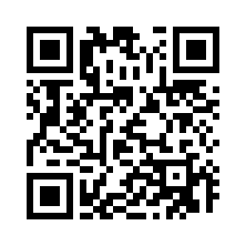 QR Code for 14rw2hKALSmcbpQ8GYpJtLuaX7n2ysab1h