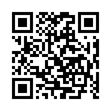 QR Code for 14rw2y8DiCkBARpMTxMmDQMe9eZ7RgYTHa