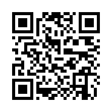 QR Code for 14rw39pUNSVBHGE8E4FsJDVf8yhnbss8yd