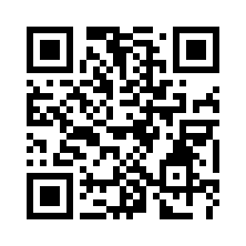 QR Code for 14rw3BfPuyPwYmpcy1pNPaJg588cdLDD4U