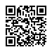 QR Code for 14rw7M2bkr2ofuDqEjVV9Xh1hApFfyught