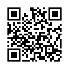 QR Code for 14rw8Wd8NB3F2UwTFyD77FqAYUmQaJkPWT