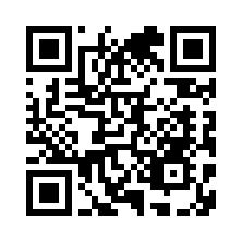 QR Code for 14rw8zxVUbNFMitysc5tpFCND9caXbeBVT