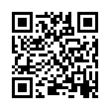 QR Code for 14rwCuL92nSXazS6W2XKUfvUXakyTQKPZv